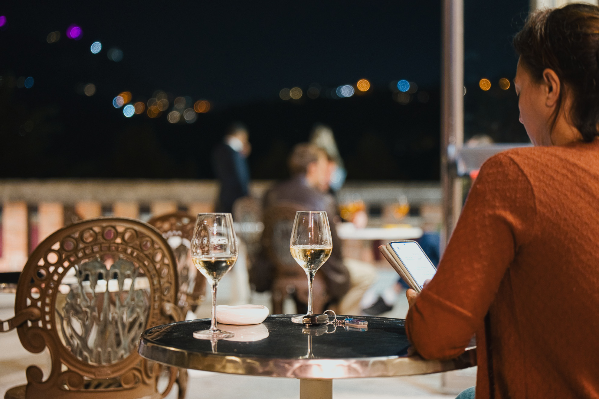 I nostri ragazzi